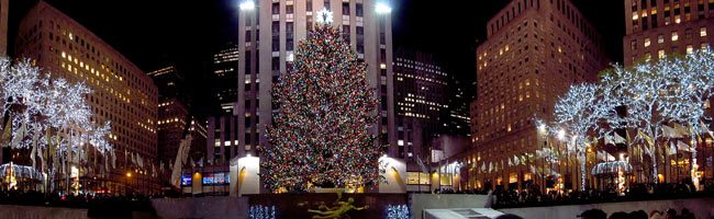 Natale A New York Torrent Ita Hd Antenna
