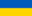 flag ukr